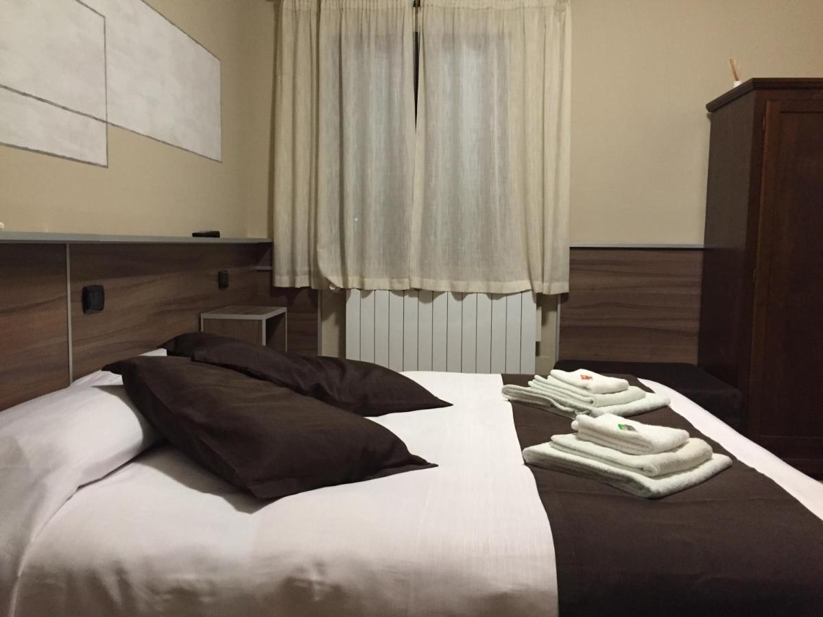 Bed & Breakfast Giardini Di Marzo Lecce Bagian luar foto